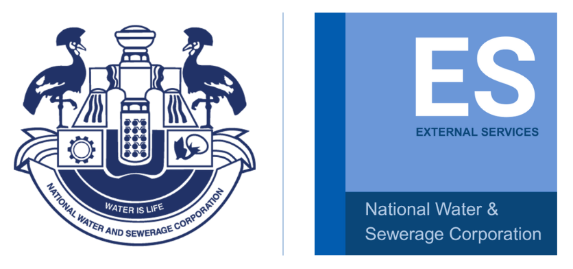 ES NWSC LOGO 3