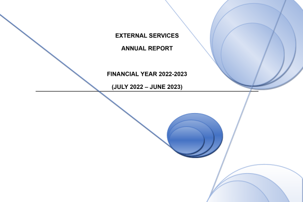 ES Annual Report _ FY 2022-2023.docx-1