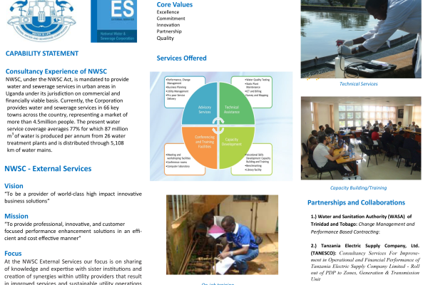 ES Capability Statement-1