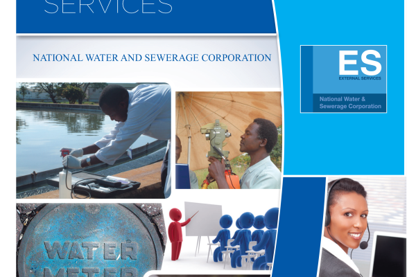 External Services Booklet-1