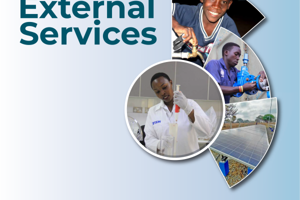 External-Services-Booklet_FINAL-FINAL-2024-1